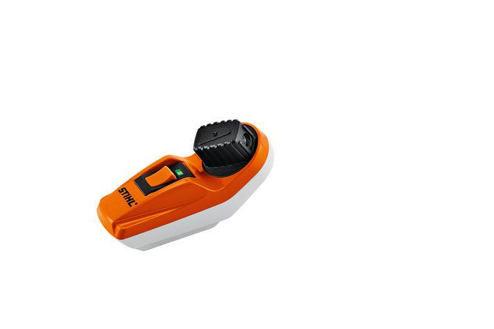 STIHL Laser 2-in-1 - MotorLand.at