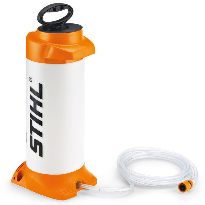 STIHL Druckwasserbehälter Druckwasserbehälter - MotorLand.at