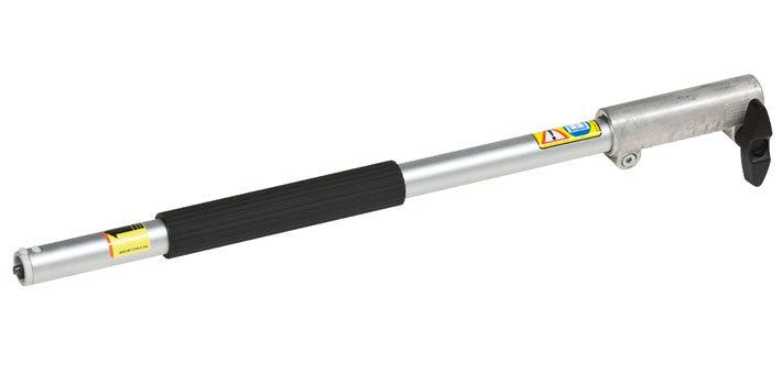 STIHL Aluminium-Schaftverlängerung, 50cm 50cm - MotorLand.at