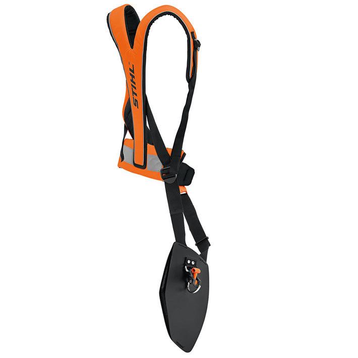 STIHL Universalgurt ADVANCE PLUS leuchtorange - MotorLand.at