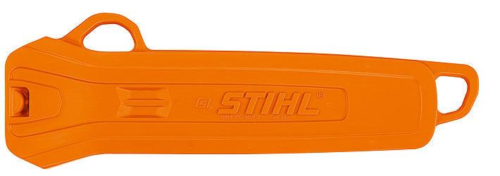 STIHL Kettenschutz bis 35 cm Schnittlänge - MotorLand.at