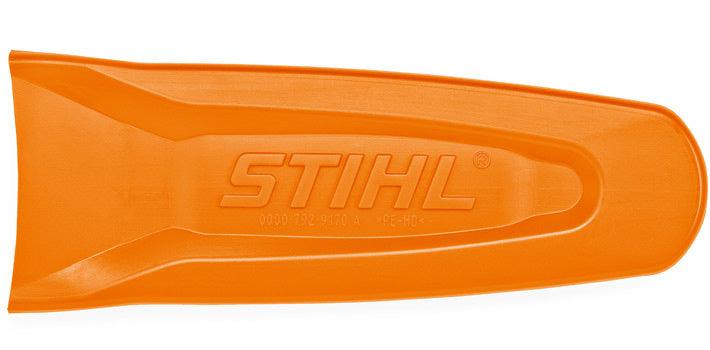 STIHL Kettenschutz 25 cm 3005 mini - MotorLand.at