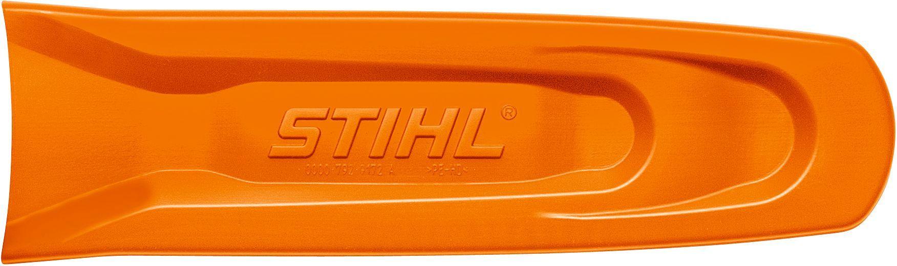 STIHL Kettenschutz Kettenschutz bis 63 cm Schnittlänge für 3003/3002 - MotorLand.at