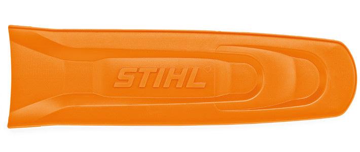STIHL Kettenschutz bis 90 cm Schnittlänge - MotorLand.at