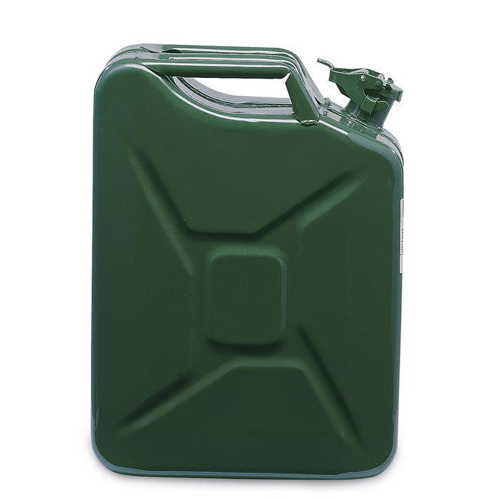 STIHL Blechkanister 20 l - MotorLand.at