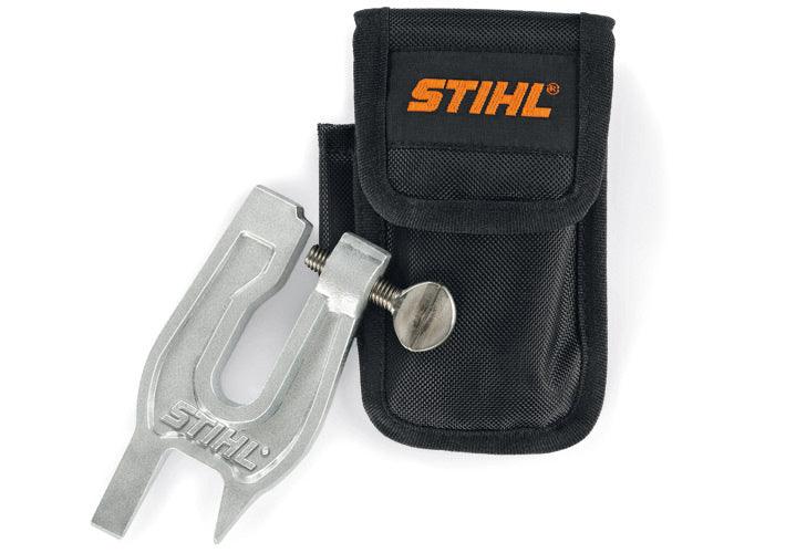 STIHL Feilbock S260 - MotorLand.at