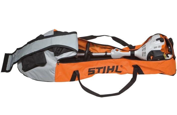 STIHL Tragtasche 00008810507 - MotorLand.at