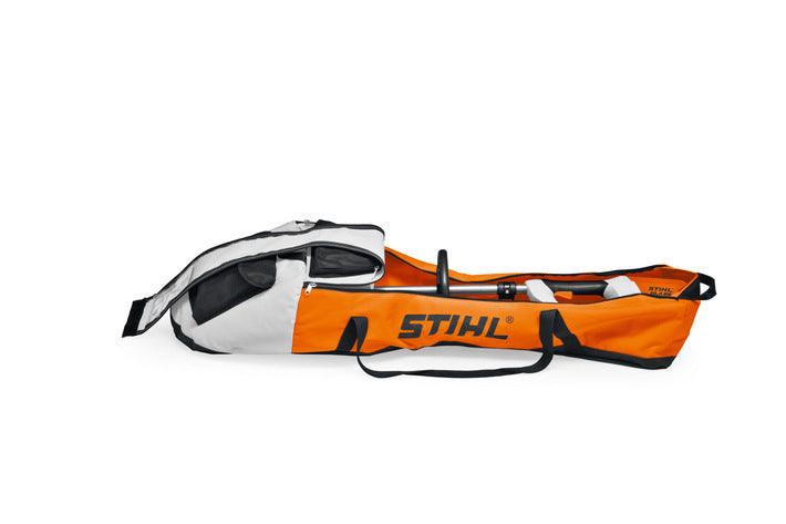 STIHL Tragtasche 00008810507 - MotorLand.at