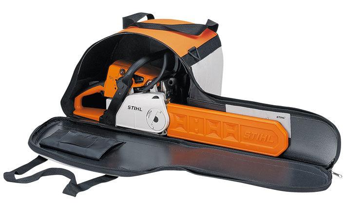 STIHL Tragtasche für Motorsägen - MotorLand.at