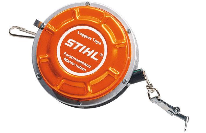 STIHL Forstmaßband 20 m - MotorLand.at