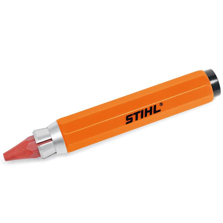 STIHL Kreidehalter 00008811602 - MotorLand.at