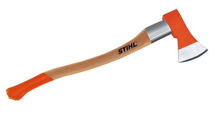 STIHL Forstaxt AX 16 S, 70 cm, 1.550 g - MotorLand.at