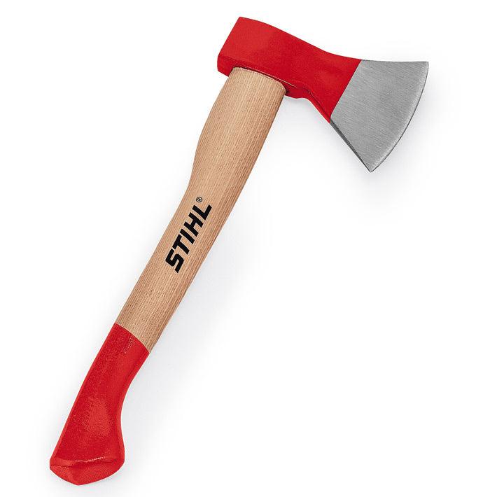 STIHL Forstbeil AX 6, 600 g - MotorLand.at