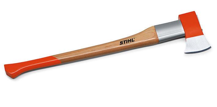 STIHL Spaltaxt  AX 28 CS, 2.800 g - MotorLand.at
