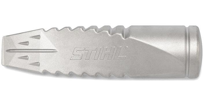 STIHL Drehspaltkeil 920 g - MotorLand.at