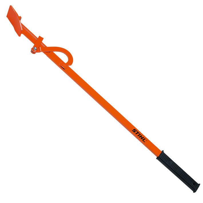 STIHL Fällheber groß - MotorLand.at