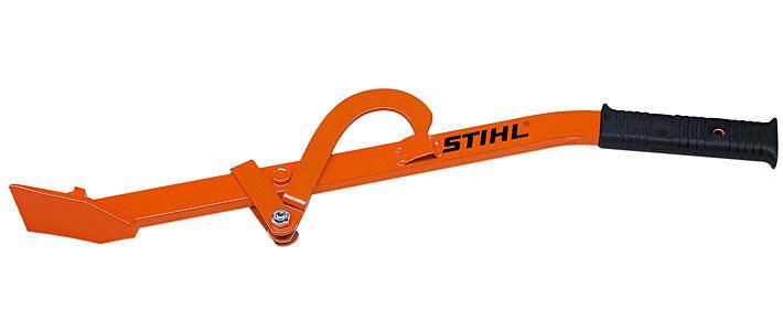 STIHL Fällheber 76 cm - MotorLand.at