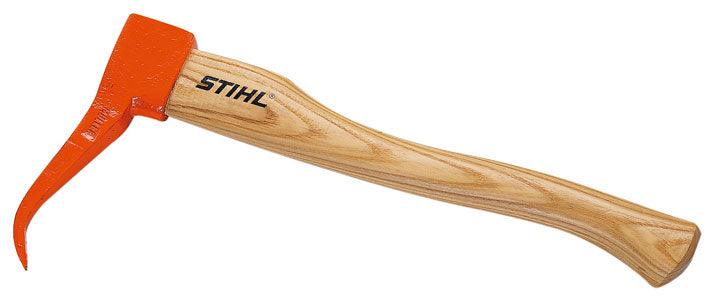 STIHL Handsappie 00008812800 - MotorLand.at