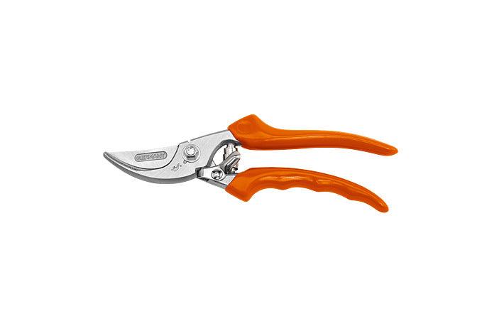 STIHL Gartenschere Bypass PG 20, 21,5 cm - MotorLand.at