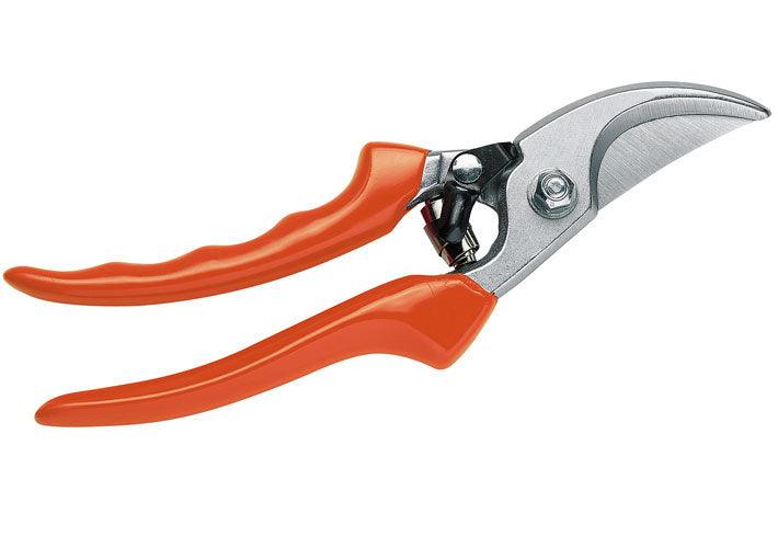 STIHL Gartenschere Bypass PG 20, 21,5 cm - MotorLand.at