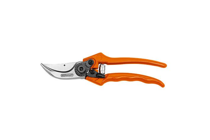 STIHL Gartenschere Bypass PG 30, 21,5 cm - MotorLand.at