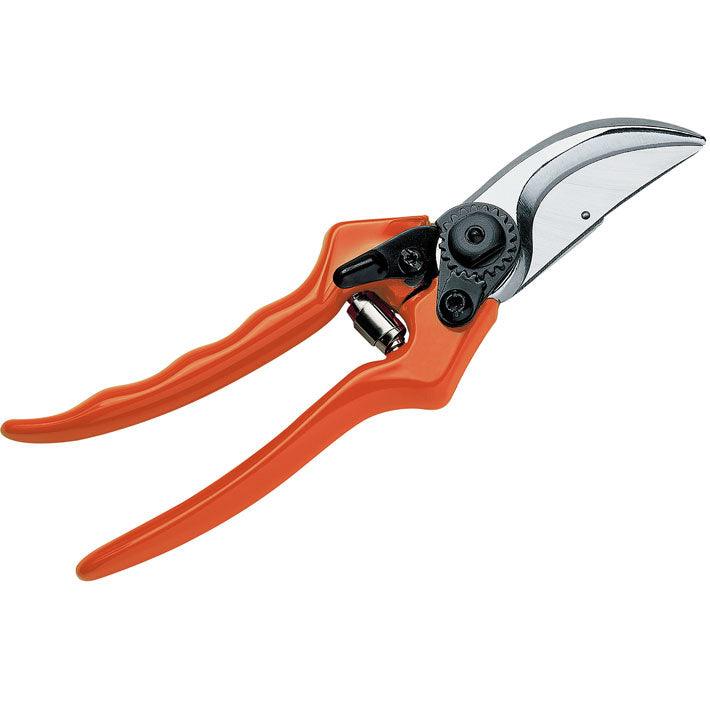STIHL Gartenschere Bypass PG 30, 21,5 cm - MotorLand.at