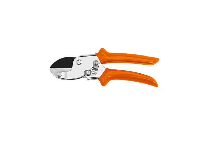 STIHL Gartenschere Amboss PG 25, 19,5 cm - MotorLand.at