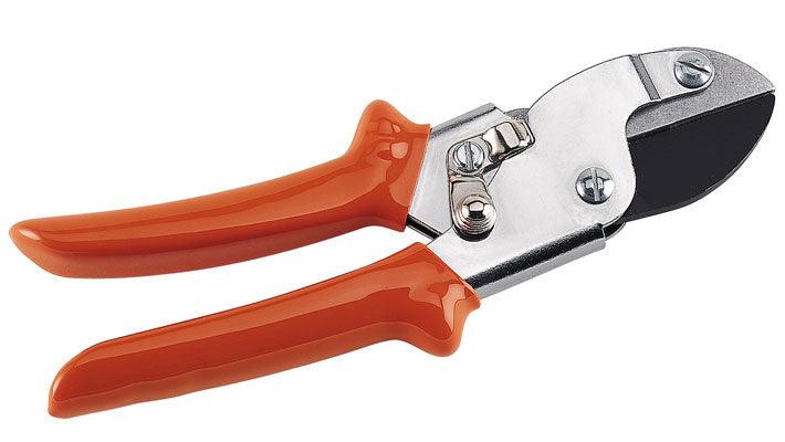 STIHL Gartenschere Amboss PG 25, 19,5 cm - MotorLand.at