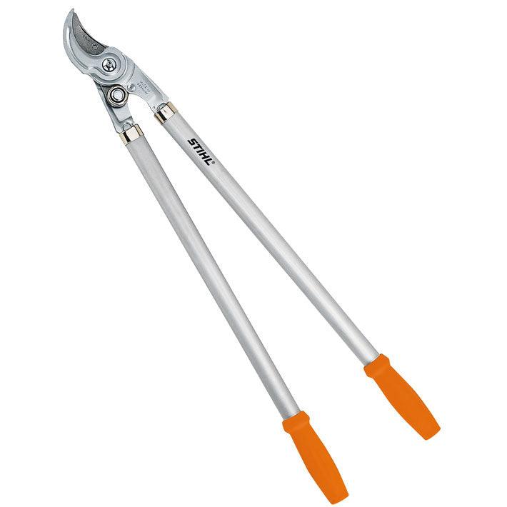 STIHL Astschere Bypass PB 20, 80 cm, 1.125 g - MotorLand.at