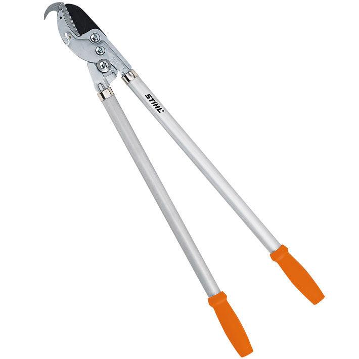 STIHL Astschere Amboss PB 35, 1.460 g - MotorLand.at