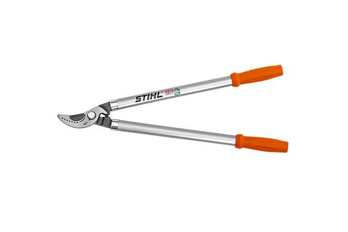 STIHL Astschere Bypass PB 10, 60 cm - MotorLand.at