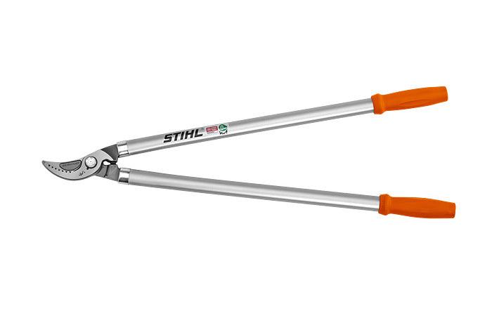STIHL Astschere Bypass, mittel - MotorLand.at