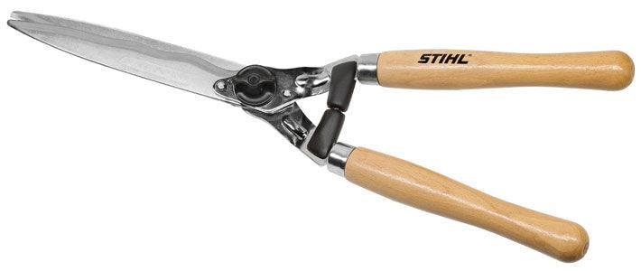 STIHL Heckenschere PH 10, 54 cm - MotorLand.at
