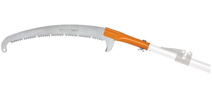 STIHL Teleskopsäge PR 38 CT - MotorLand.at
