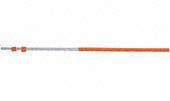STIHL Teleskopschaft 456 cm - MotorLand.at