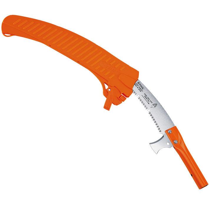 STIHL Teleskopsäge PR 40 CT - MotorLand.at