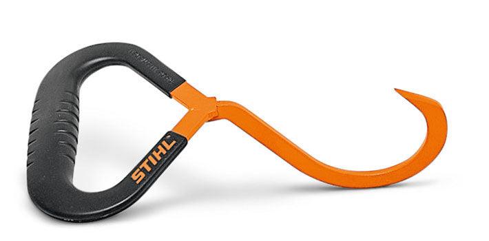 STIHL Packhaken FP 10 - MotorLand.at