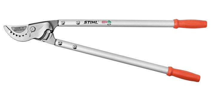 STIHL Durchforstungsschere Bypass PB 30, 83 cm, 1.695 g Durchforstungsschere Bypass PB 30, 83 cm, 1.695 g - MotorLand.at