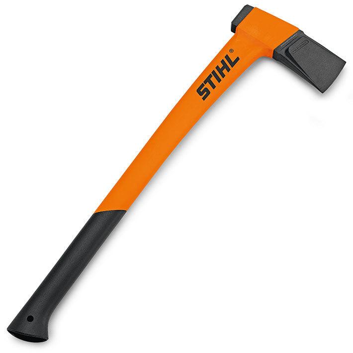 STIHL Spaltaxt AX 20 PC - MotorLand.at
