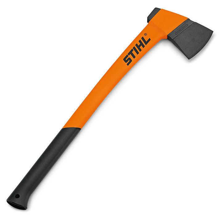 STIHL Forstaxt AX 15 P - MotorLand.at