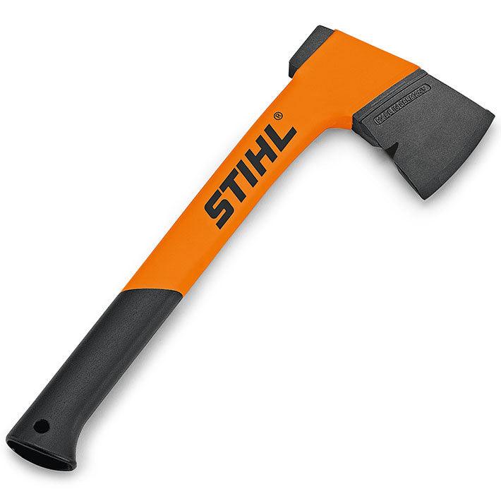 STIHL Forstbeil AX 6 P - MotorLand.at