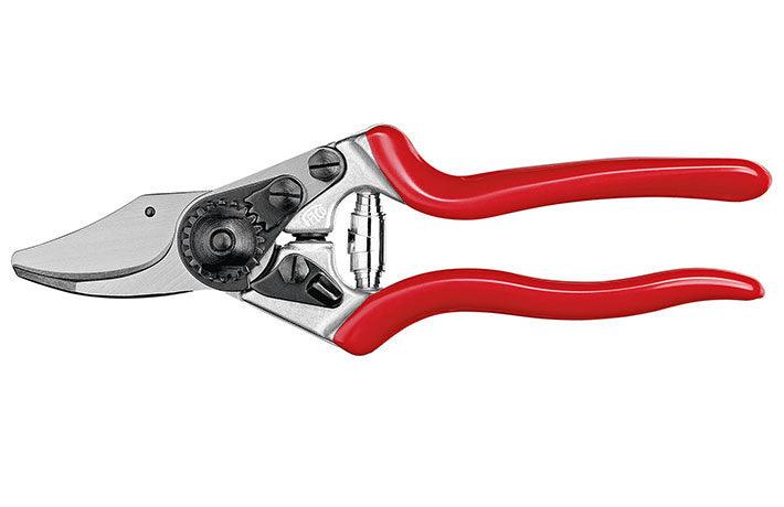 STIHL Gartenschere FELCO F 6, 19,5 cm - MotorLand.at