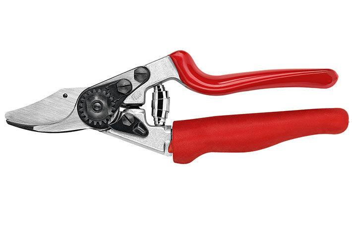 STIHL Gartenschere Bypass FELCO F 7, 21 cm - MotorLand.at