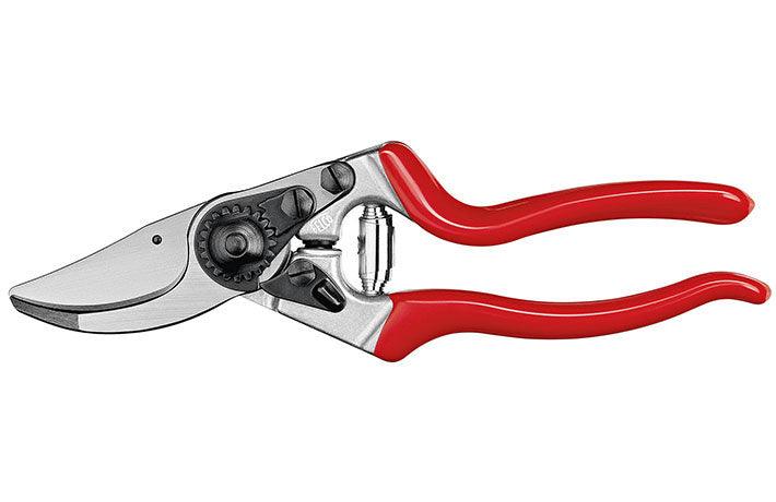 STIHL Gartenschere Bypass FELCO F 8, 21 cm - MotorLand.at