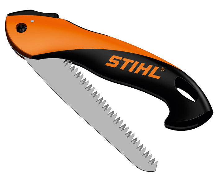 STIHL Klappsäge PR 16, 16 cm - MotorLand.at