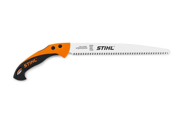 STIHL Astsäge PR 33, gerade, lang, 33 cm - MotorLand.at