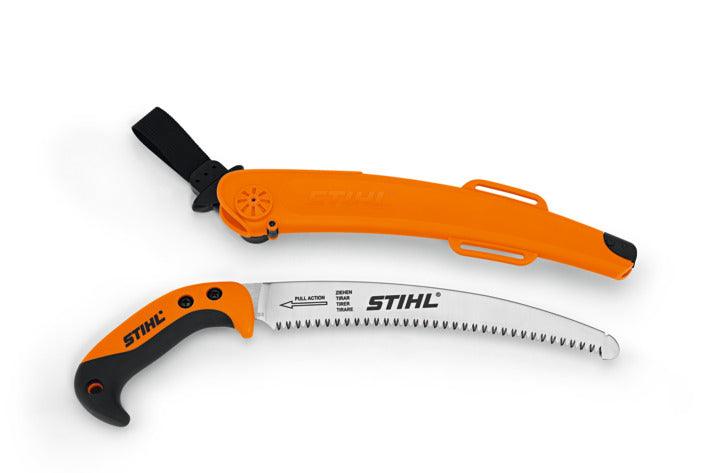 STIHL Astsäge PR 27 C - MotorLand.at