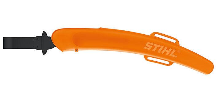 STIHL Astsäge PR 33 C - MotorLand.at