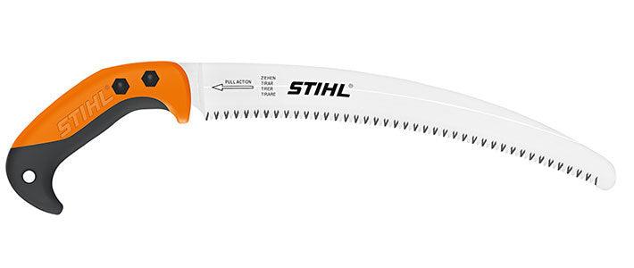 STIHL Astsäge PR 33 C - MotorLand.at