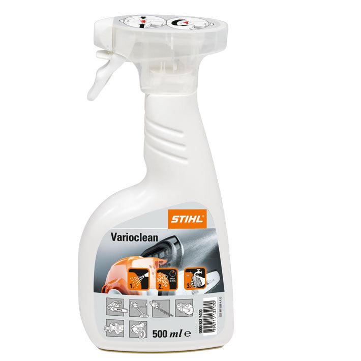 STIHL Spezialreiniger Varioclean, 500 ml - MotorLand.at